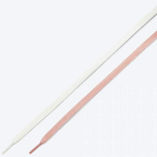 Cheap Husky CK9246-600 (W) Retro 3 Pink Jordan Rust 0709